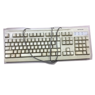 Bàn phím máy tính