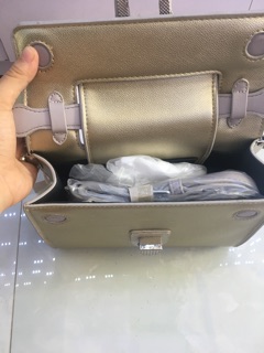 Túi quảng châu size 22