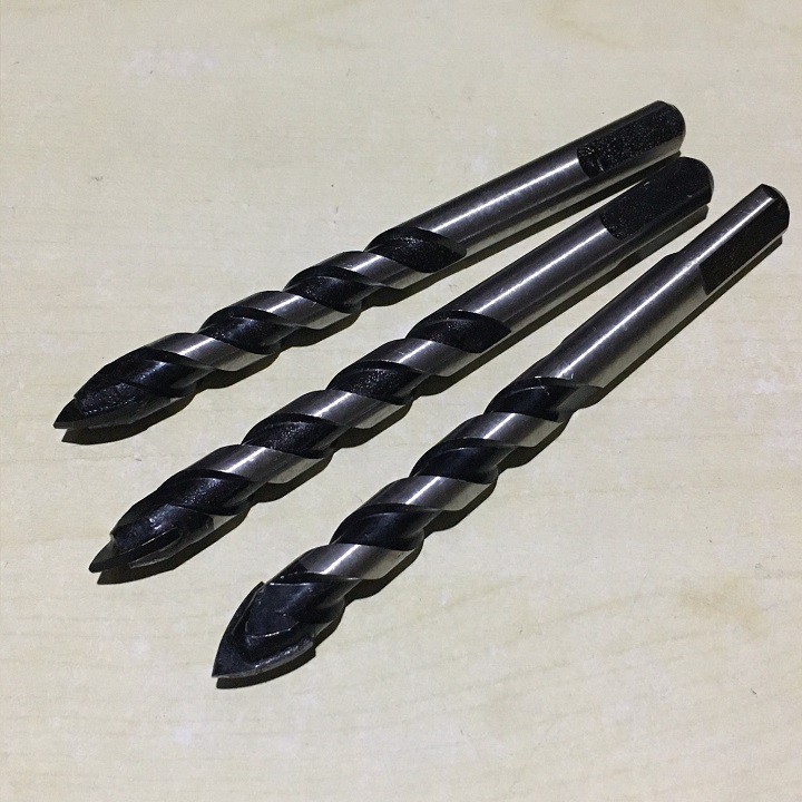 01 MŨI KHOAN ĐA NĂNG 6,8,10,12MM