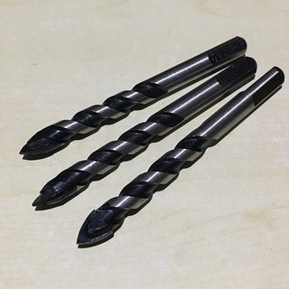 01 MŨI KHOAN ĐA NĂNG 6,8,10,12MM