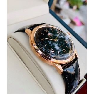 Đồng hồ nam Orient FAC00006B0