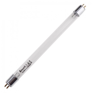 Bóng đèn UV diệt khuẩn 12V - 6W