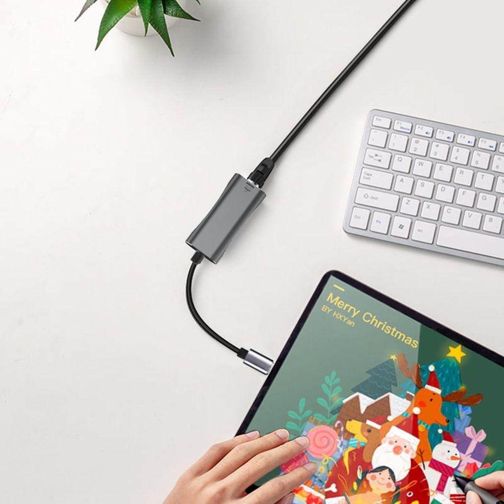 Usb 3.0 Hợp Kim Nhôm Cho Điện Thoại / Máy Tính Bảng SHOUKEY