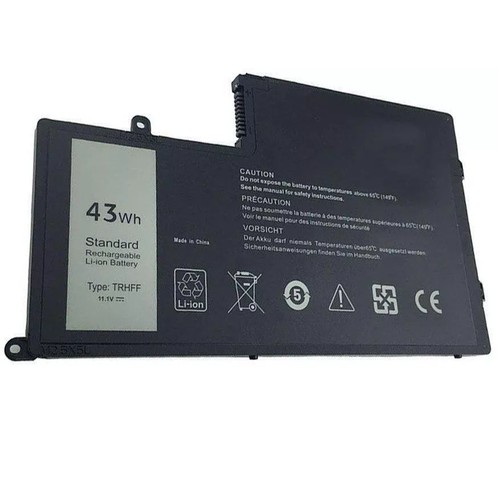 Dell Inspiron 14 5442 5447 5448 Inspiron 15 5547 5548 5545 Latitude 3550 3450