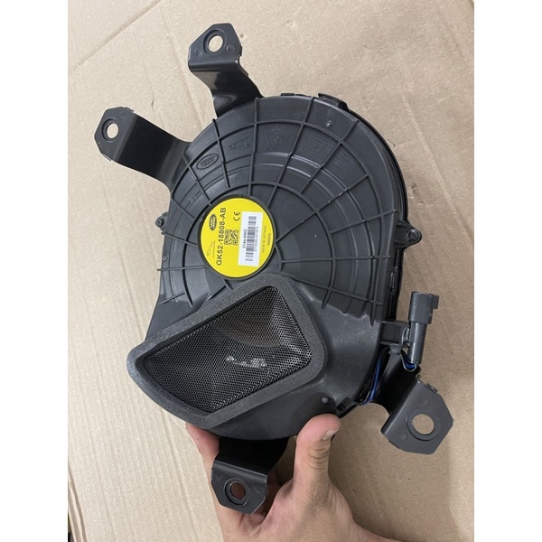 Sub Land Ro ver giá 480k 1 cái