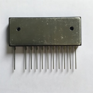 IC chức năng 6DI20S-050D-04 (mới, chính hãng)
