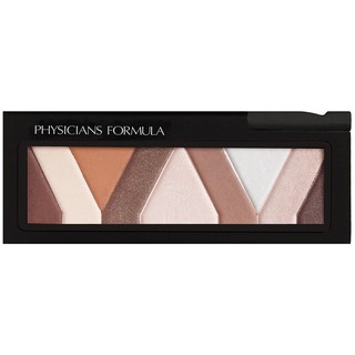 [ THANH LÝ ] Physicians Formula - Bảng phấn mắt Instaready Multi-Finish Eyeshadow