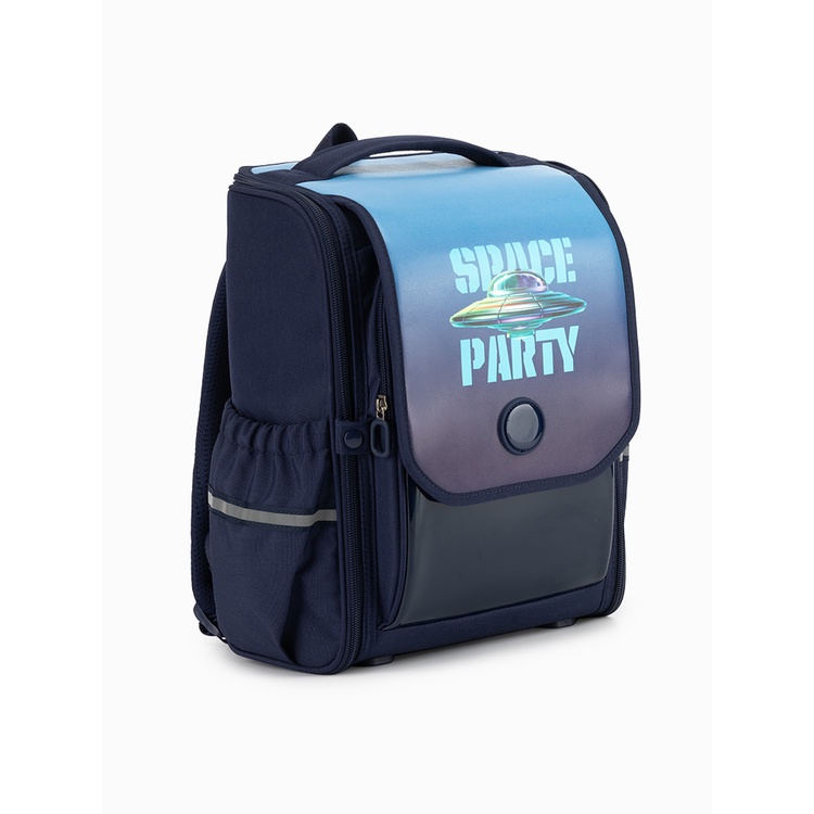 Balo thời trang BALABALA - TODDLER dành cho trẻ em 25032210410100388