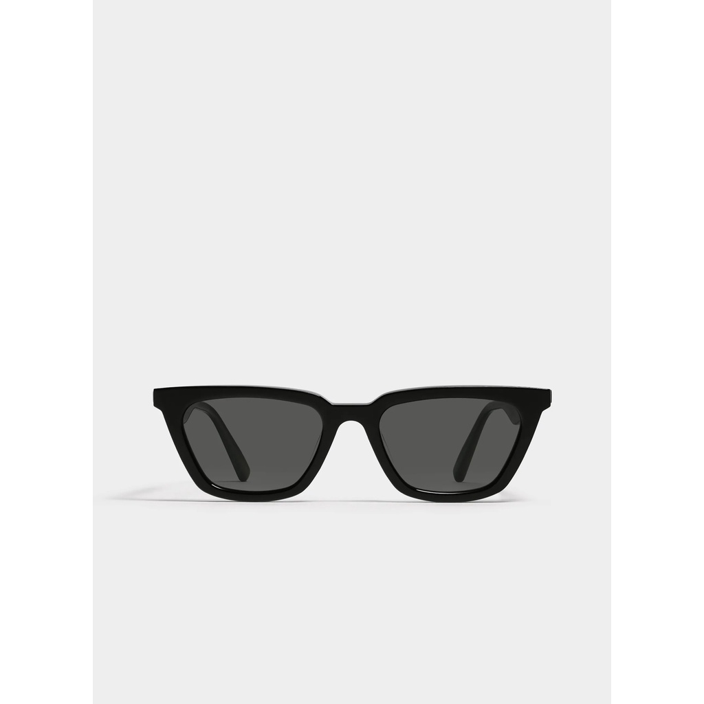 GM GLASSES - Kính GM Agail