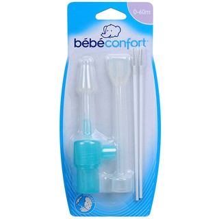 Hút mũi Bebe Confort mẫu mới
