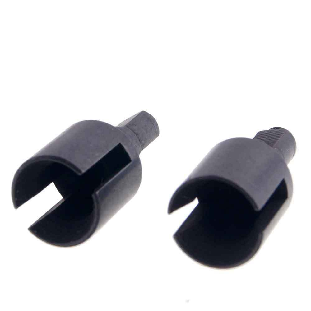 RC HSP 02032 Universal Joint Cup C 2PCS For HSP 1:10 Car Buggy Truck