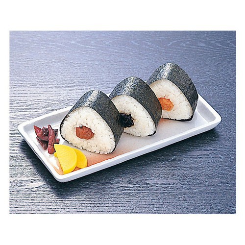 [Giao hàng HCM - 4h ] Combo Cân nhà bếp mini và Khuôn làm cơm, cuộn sushi