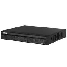 Đầu Ghi Camera XVR5108HS