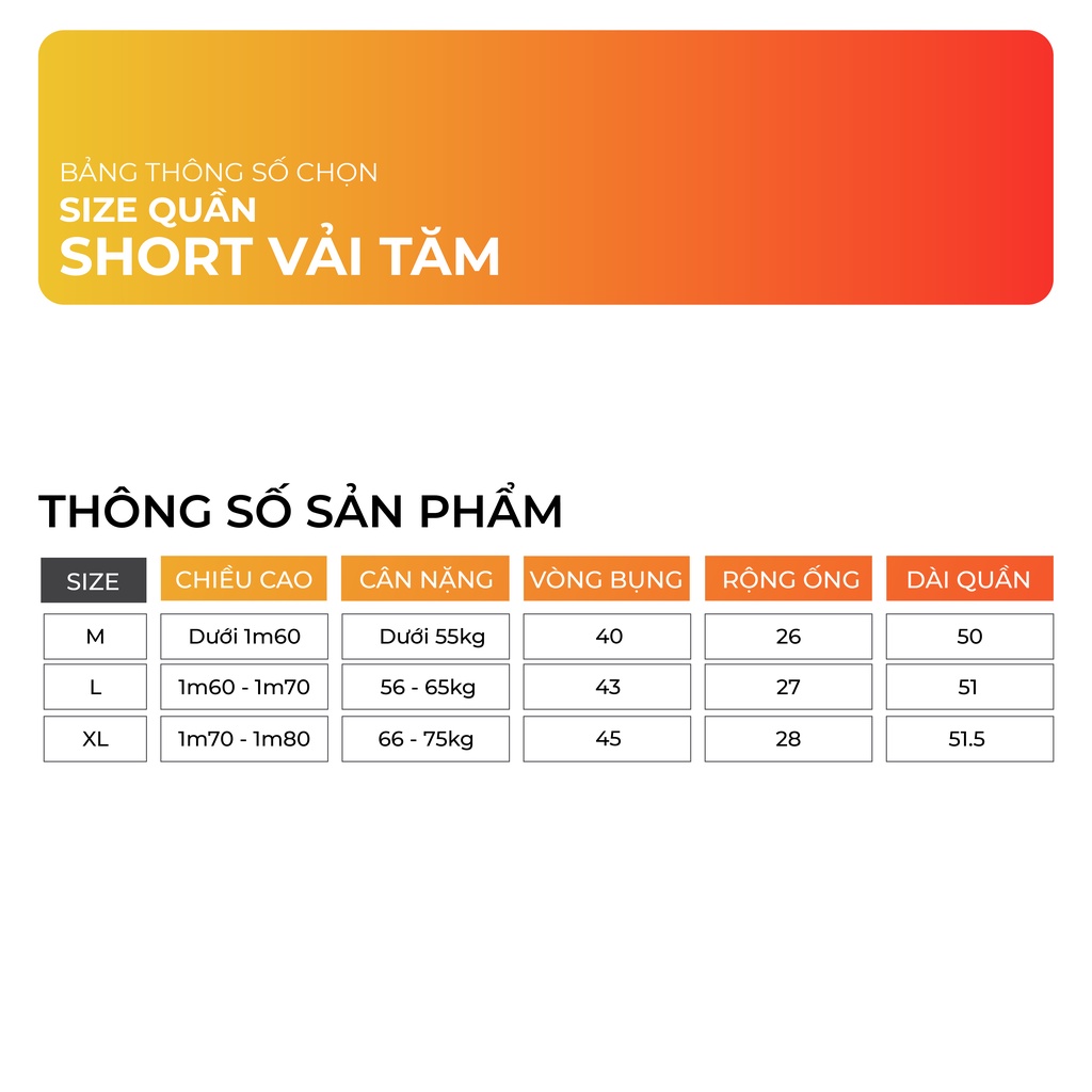 Quần short nam vải tăm Hàn thoáng mát, quần sooc ngố trơn thương hiệu JBAGY- JN0301