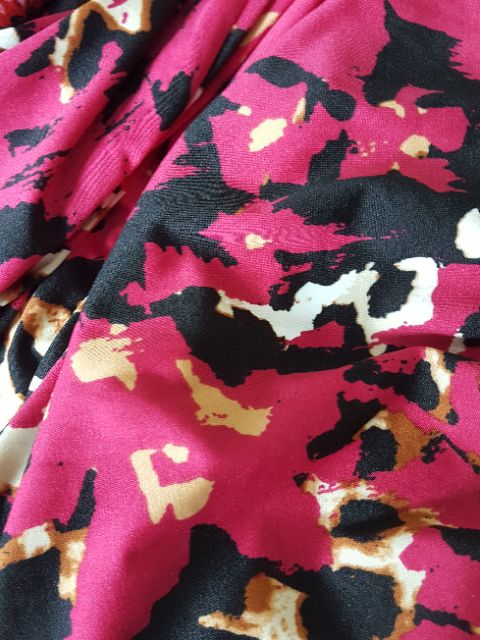 Chân váy dài xuất xịn nhiều mẫu | BigBuy360 - bigbuy360.vn