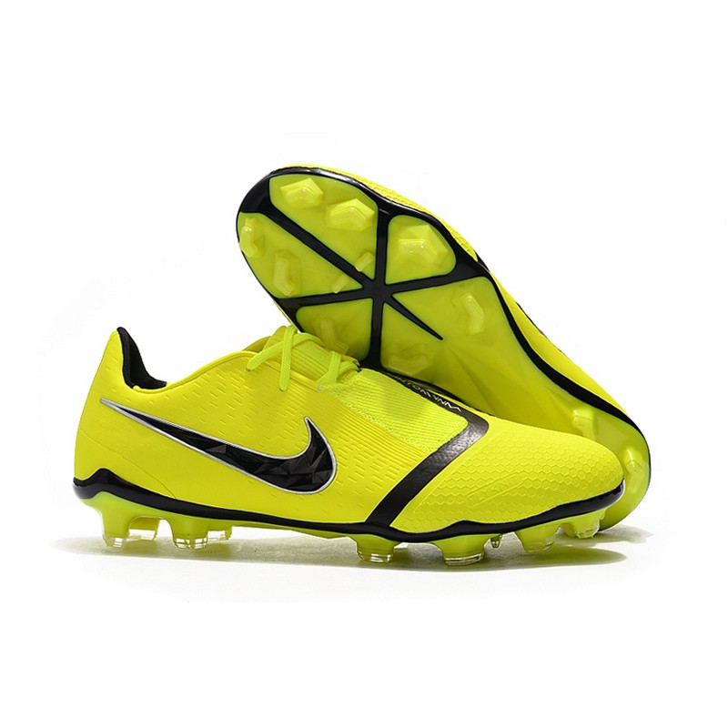 K b Nike Phantom Venom Elite de bedste priser samlet et sted