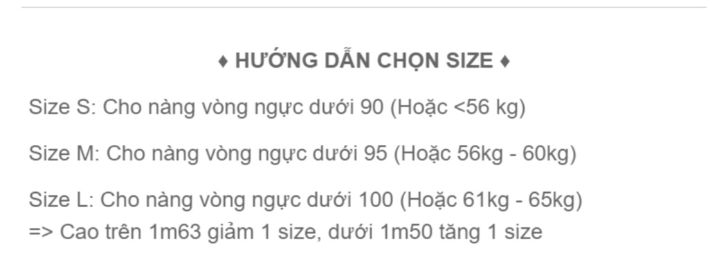 Váy đầm chữ A xoè sát nách thắt đai eo họa tiết ngôi sao hẹn hò dự tiệc siêu xinh