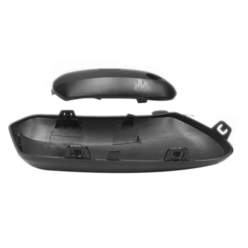 Lưới Tản Nhiệt Bảo Vệ Cản Trước Xe Hơi 7452GW / 7414NR Cho Peugeot 307 307CC 307SW FRT