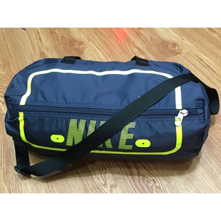 Túi trống tập gyms size 40*20cm
