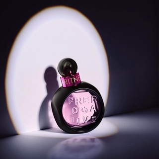 NƯỚC HOA CHIẾT UNISEX BRITNEY SPEARS PREROGATIVE EDP