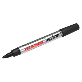 Combo 10 bút lông dầu thiên long flexoffice fo-pm01