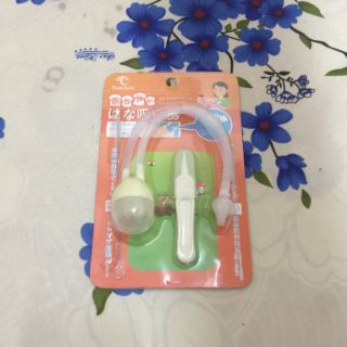 Combo đồ cho bé sơ sinh