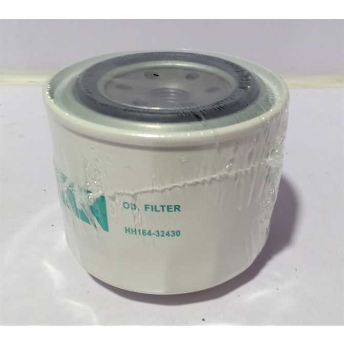 LỌC NHỚT ĐỘNG CƠ KUBOTA HÃNG