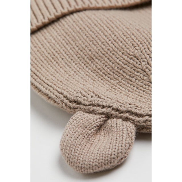 Mũ len HM UK/JP/US chính hãng size 2-6m, 6-12m, 1-2y, 2-4y
