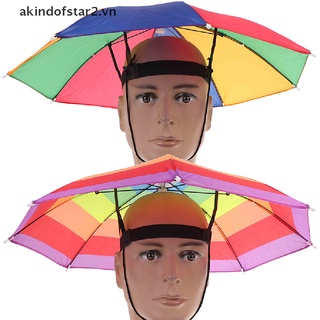 Mặc dù Mặc Dây Đeo Tuyệt Vời Cho