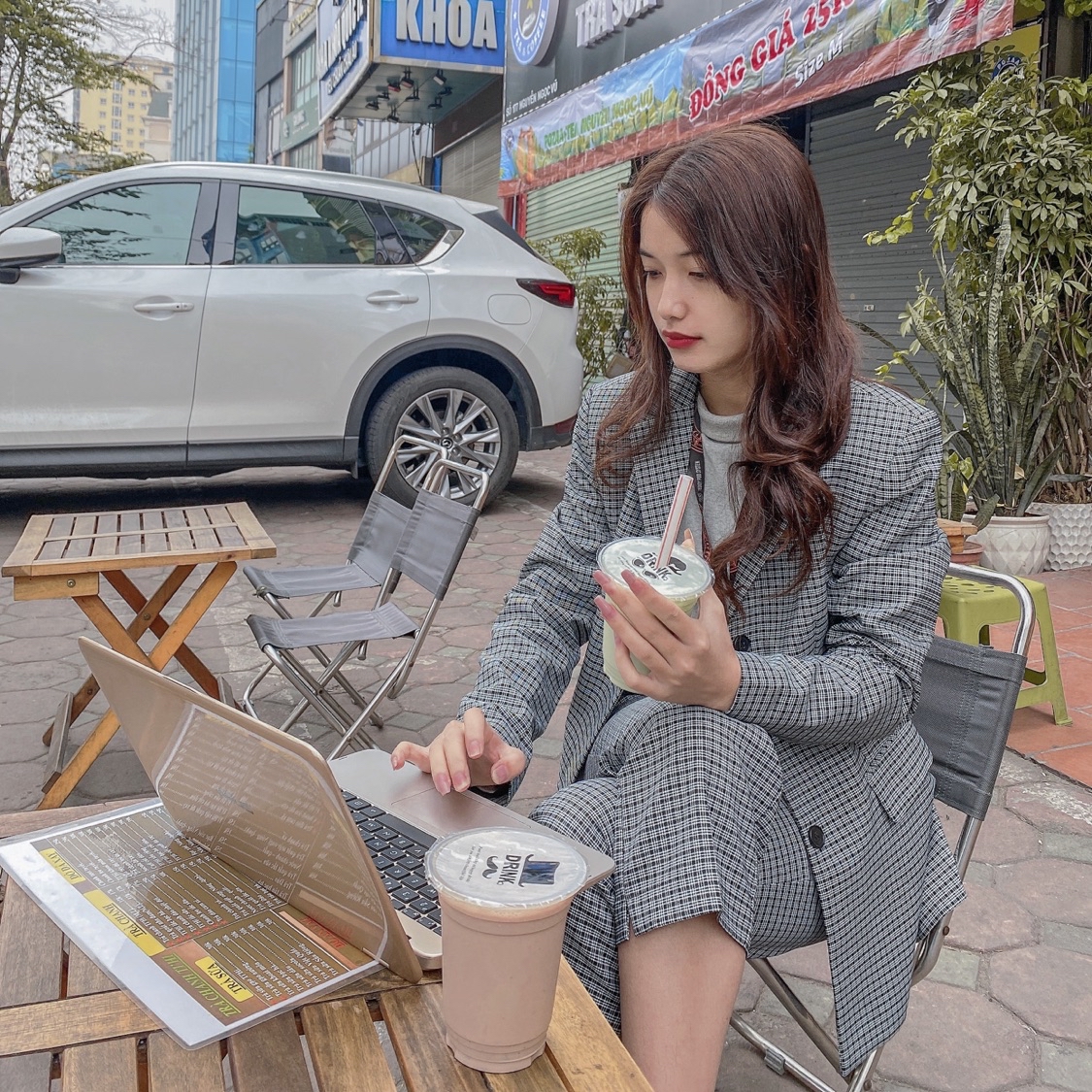 Đặc_Sản_Tây_Bắc24