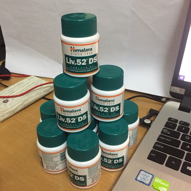 Da đẹp dáng xinh - himalaya liv.5.2 -vn01697468722 | BigBuy360 - bigbuy360.vn