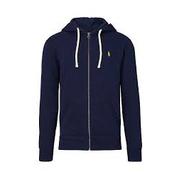 Áo Hoodie Hàng đẹp - áo khoác chui có mũ !