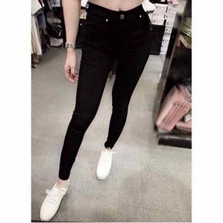 ✅✅✅Quần kaki trắng.