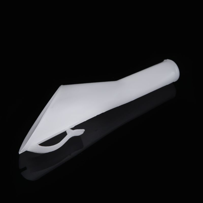 Phễu Đổ Nhiên Liệu Cho Ford F150