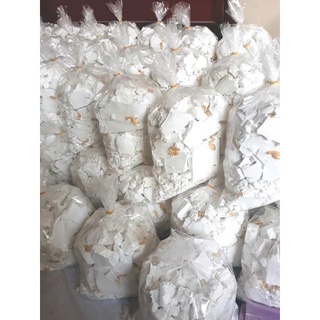 Bột sắn dây