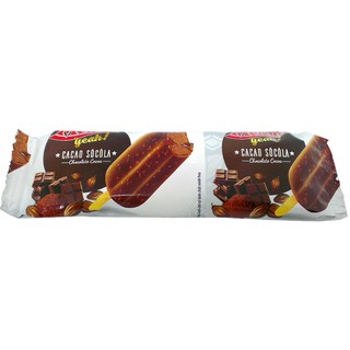 Kem Merino Cacao Socola Yeah