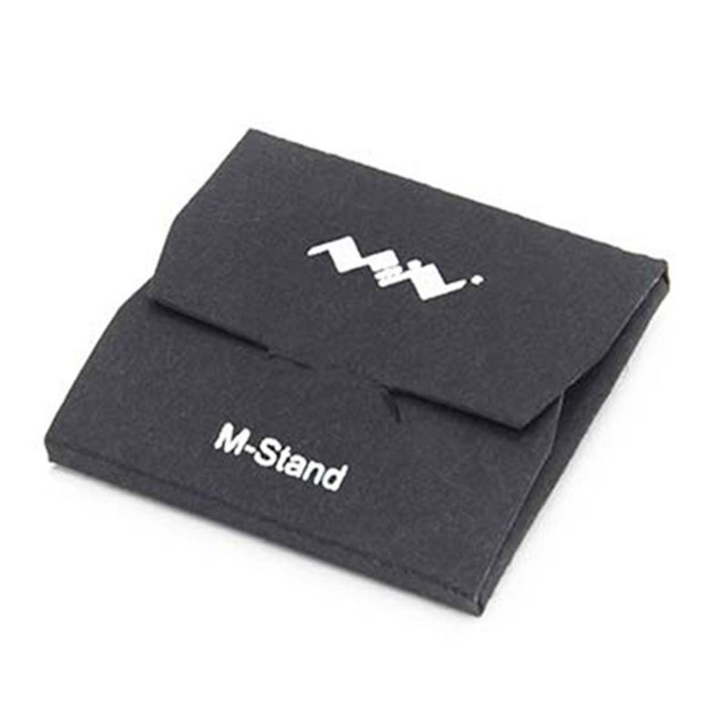 Giá Đỡ Máy Hàn Bằng Sắt Hình Chữ M Cho TS100