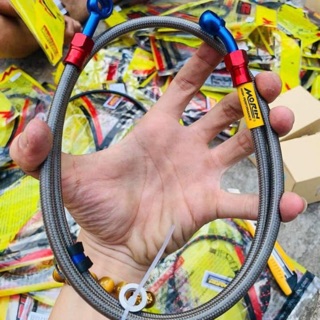 [Shop uy tín] Dây dầu Morin đầu xoay xịn (hàng thái) mới nhất