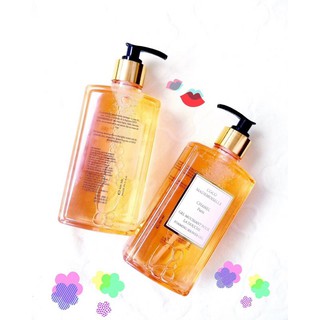 Sữa tắm nước hoa CoCo Dubai