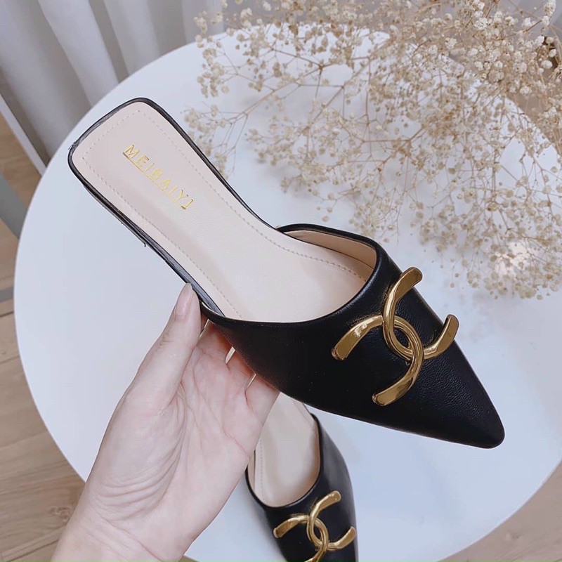 🌼Sục khoá xích sang chảnh Hàng đẹp.