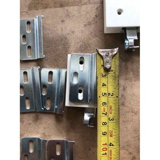 6 Chiếc bát treo tủ bếp - Ngành Gỗ