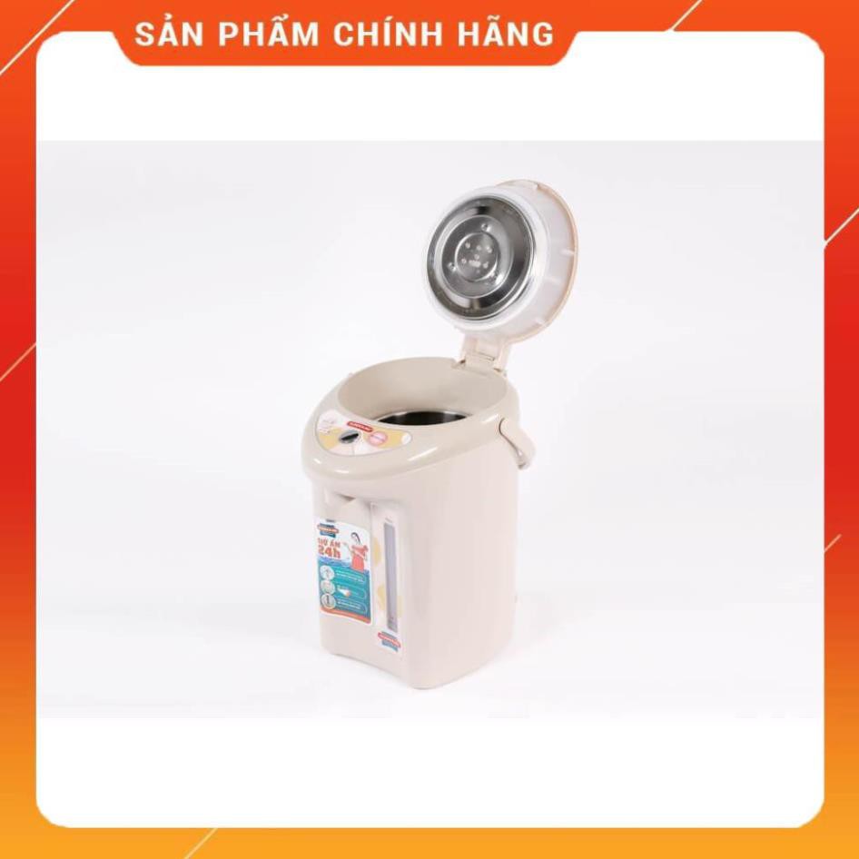 Bình Thủy Điện SUNHOUSE SH1530 Dung Tích 3L