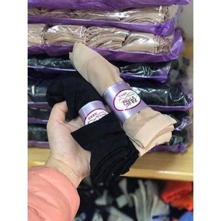 Tất Giấy