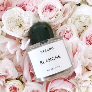 ✨𝐓𝐢𝐞𝐦𝐧𝐮𝐨𝐜𝐡𝐨𝐚✨ Nước hoa By.re.do Blanche 10ml ✨