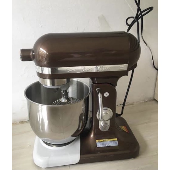 Dây curoa máy đánh trứng nhồi bột