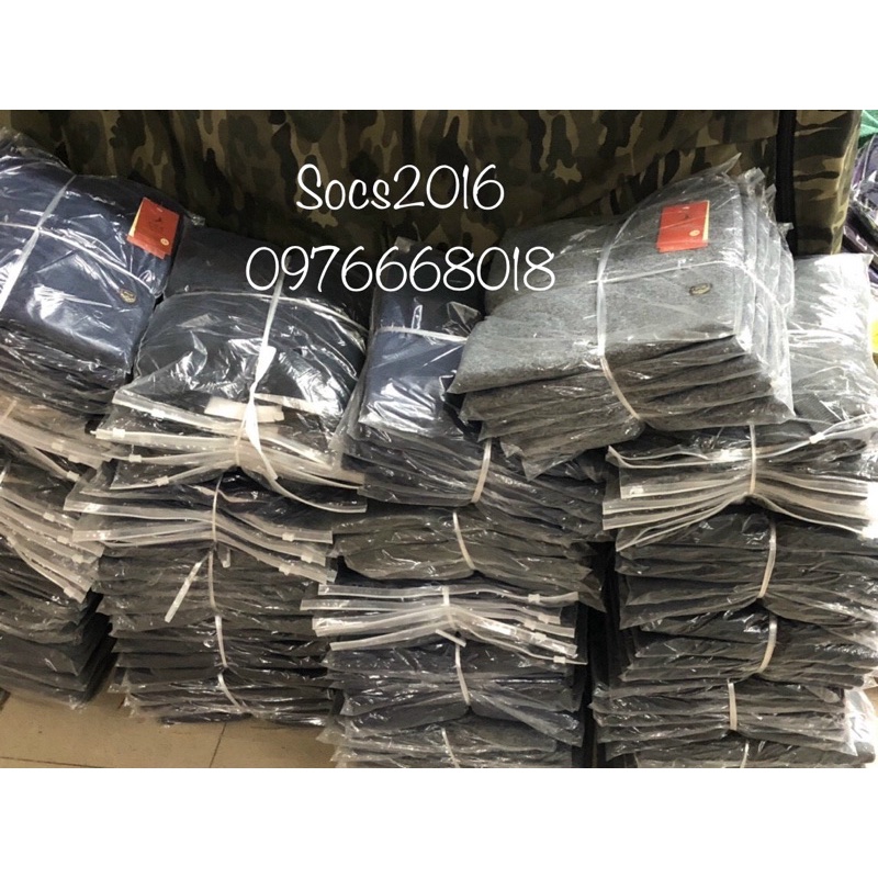 Áo len nam trung niên cổ 5 phân cho bố - ảnh thật hàng có sẵn.