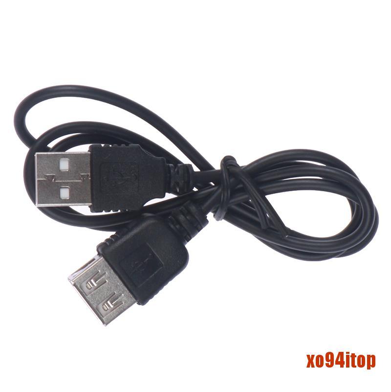 RCA Đầu Chuyển Đổi Tín Hiệu Âm Thanh Hình Ảnh Từ S-Video Av Sang Cổng Usb | BigBuy360 - bigbuy360.vn