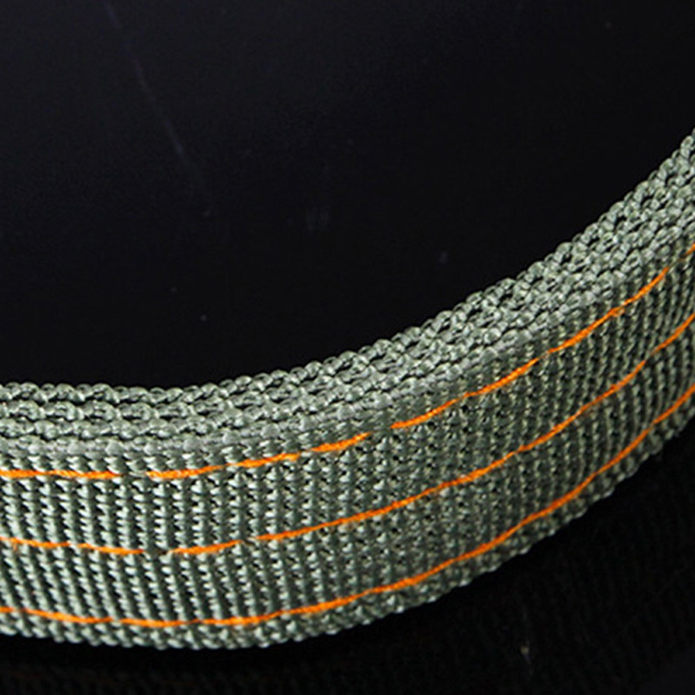 YIYU Dây Đeo Cổ Cho Thú Cưng Cỡ Vừa Và Lớn Có Thể Điều Chỉnh Kích Cỡ 1