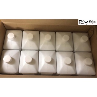 Dung dịch cồn sát khuẩn SDS Hand rus 1000ml (  Đã Bật Hoả Tốc )