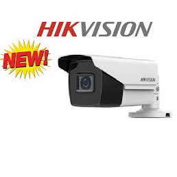 Camera HDTVI Hikvision DS-2CE16U1T-IT3F
